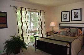 1 Bd/1 Bath Come Home to Westchester Wes in Aspen Hill, MD