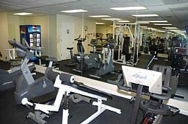 1 Bd/1 Bath Come Home to Westchester Wes in Aspen Hill, MD (Photo 2 of 5)