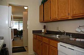 1 Bd/1 Bath Come Home to Westchester Wes in Aspen Hill, MD (Photo 5 of 5)