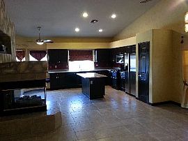Unbelievable Single Level Home..A Must in Chandler, AZ