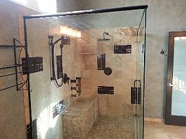 Unbelievable Single Level Home..A Must in Chandler, AZ (Photo 2 of 5)