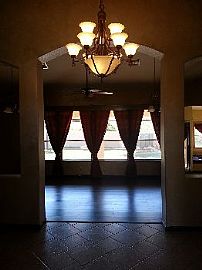 Unbelievable Single Level Home..A Must in Chandler, AZ (Photo 3 of 5)