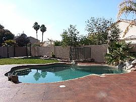 Unbelievable Single Level Home..A Must in Chandler, AZ (Photo 4 of 5)