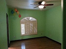 Unbelievable Single Level Home..A Must in Chandler, AZ (Photo 5 of 5)