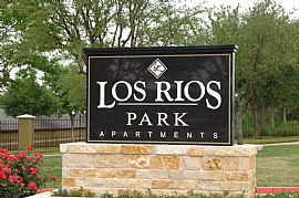 2 Bd/1 Bath New Modern Lighting and Faux-W in Murphy, TX