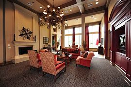 2 Bd/1 Bath New Modern Lighting and Faux-W in Murphy, TX (Photo 2 of 5)