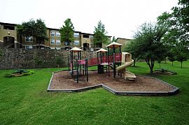 2 Bd/1 Bath New Modern Lighting and Faux-W in Murphy, TX (Photo 5 of 5)