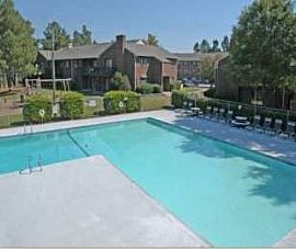 Great Location in Wake County Schools! in Brentwood, NC (Photo 2 of 5)