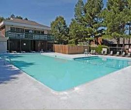 Great Location in Wake County Schools! in Brentwood, NC (Photo 4 of 5)