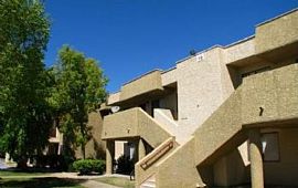 2 Bd/2 Bath Monte Azul Is An Exceptional in Bermuda Dunes, CA