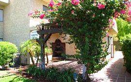 2 Bd/2 Bath Monte Azul Is An Exceptional in Bermuda Dunes, CA (Photo 2 of 5)