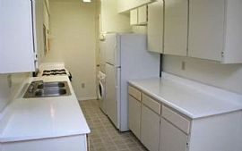 2 Bd/2 Bath Monte Azul Is An Exceptional in Bermuda Dunes, CA (Photo 3 of 5)