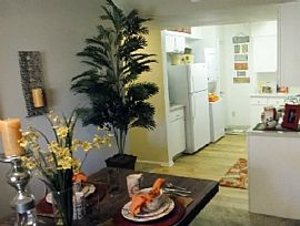 2 Bd/2 Bath Monte Azul Is An Exceptional in Bermuda Dunes, CA (Photo 5 of 5)