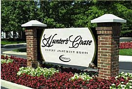 2 Bd/1 Bath Westlake 1 Bedroom with Hot Tu in Cleveland, OH