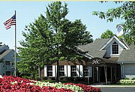 2 Bd/1 Bath Westlake 1 Bedroom with Hot Tu in Cleveland, OH (Photo 2 of 5)