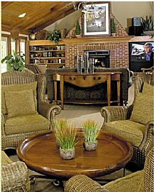 2 Bd/1 Bath Westlake 1 Bedroom with Hot Tu in Cleveland, OH (Photo 4 of 5)