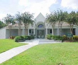 Newly Renovated Apartments and Amenities in Tallahassee, FL (Photo 3 of 5)