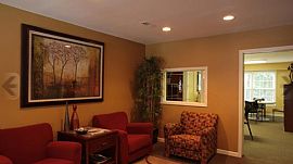 2 Bd/1 Bath Convenient Location. Carefre in Friendship, NC (Photo 5 of 5)