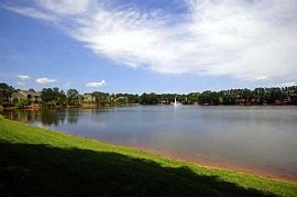 2 Bd/2 Bath Minutes From The Beach! Dire in Jacksonville, FL (Photo 2 of 5)