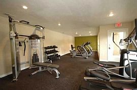 2 Bd/2 Bath Minutes From The Beach! Dire in Jacksonville, FL (Photo 3 of 5)