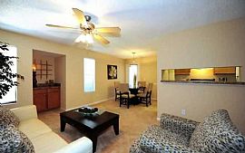 2 Bd/2 Bath Minutes From The Beach! Dire in Jacksonville, FL (Photo 5 of 5)