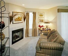 Great Location, Love Where You Live! in Lexington, KY