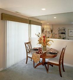 Great Location, Love Where You Live! in Lexington, KY (Photo 2 of 5)