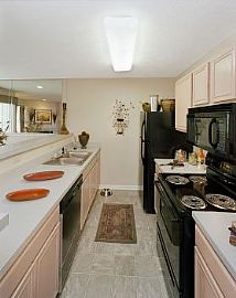 Great Location, Love Where You Live! in Lexington, KY (Photo 3 of 5)