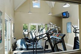 Great Location, Love Where You Live! in Lexington, KY (Photo 5 of 5)