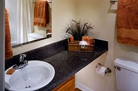 2 Bd/2 Bath Sparkling Pool with Sun Deck in Memphis, TN (Photo 3 of 5)