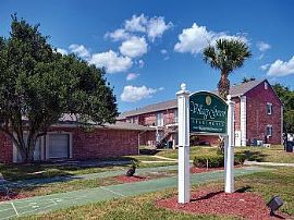 2 Bedroom Apartment at Village Green Apa in Altamonte, FL (Photo 2 of 3)