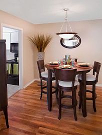 March Free with No Money Down! Limited T in Chattanooga, TN (Photo 2 of 5)