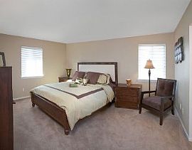 March Free with No Money Down! Limited T in Chattanooga, TN (Photo 4 of 5)