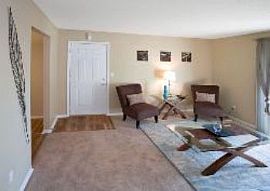 March Free with No Money Down! Limited T in Chattanooga, TN (Photo 5 of 5)