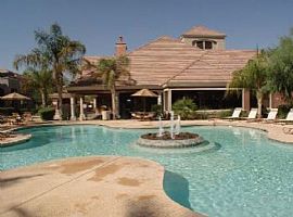 2 Bd/2 Bath Andante Apartments Offers 1 in Phoenix, AZ