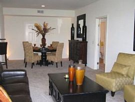 2 Bd/2 Bath Andante Apartments Offers 1 in Phoenix, AZ (Photo 3 of 5)