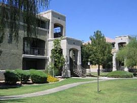2 Bd/2 Bath Andante Apartments Offers 1 in Phoenix, AZ (Photo 4 of 5)