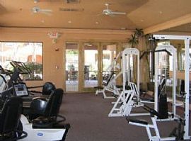 2 Bd/2 Bath Andante Apartments Offers 1 in Phoenix, AZ (Photo 5 of 5)