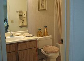 1 Bd/1 Bath Salt Lake City 1 Bed with Walk in Holladay, UT