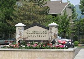 1 Bd/1 Bath Salt Lake City 1 Bed with Walk in Holladay, UT (Photo 2 of 5)