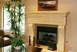 1 Bd/1 Bath Salt Lake City 1 Bed with Walk in Holladay, UT (Photo 5 of 5)