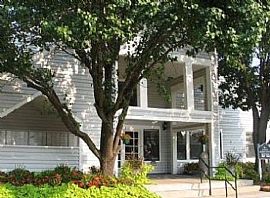 1 Bd/1 Bath Tulsa Apartments with Washer And in Tulsa, OK