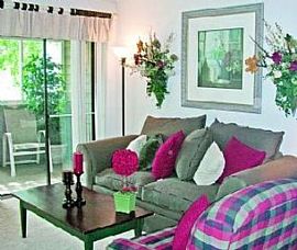 1 Bd/1 Bath Tulsa Apartments with Washer And in Tulsa, OK (Photo 3 of 5)