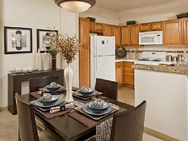 0 Bd/1 Bath City Place Apartment Homes I in Long Beach, CA (Photo 2 of 5)