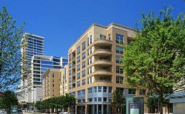 1 Bd/1 Bath Incredible Updown View From in Dallas, TX (Photo 2 of 5)