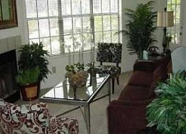 2 Bed 2 Bath Melbourne, Wash/dry Hookups in Eau Gallie, FL (Photo 3 of 5)