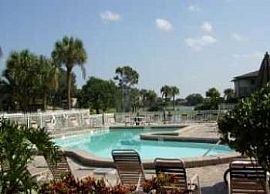 2 Bed 2 Bath Melbourne, Wash/dry Hookups in Eau Gallie, FL (Photo 5 of 5)