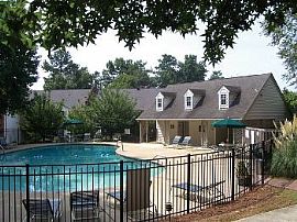 Prime Location in The Heart of West Rale in Raleigh, NC