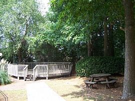 Prime Location in The Heart of West Rale in Raleigh, NC (Photo 2 of 4)