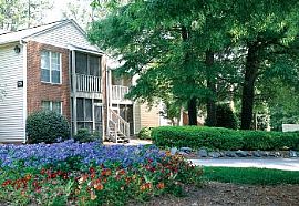 Prime Location in The Heart of West Rale in Raleigh, NC (Photo 3 of 4)